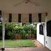 Oei Tiong Ham Park (D10), Detached #358382